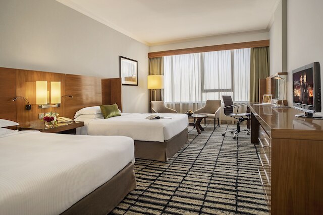 ジュメイラ ロタナ