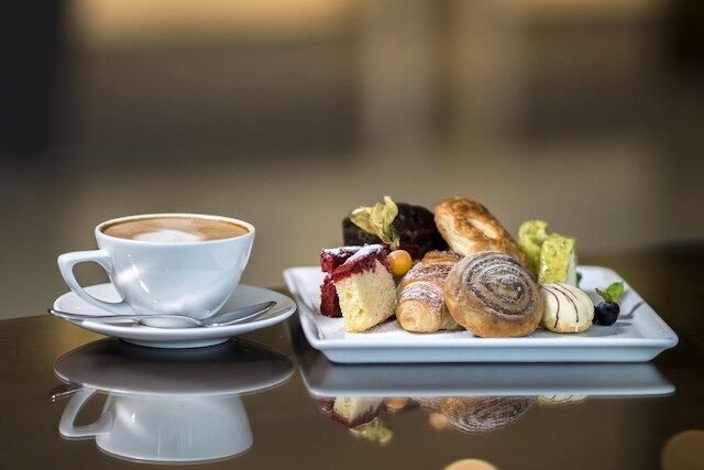 ジュメイラ ロタナ