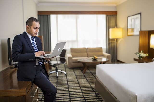 ジュメイラ ロタナ