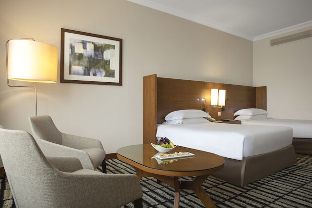 ジュメイラ ロタナ