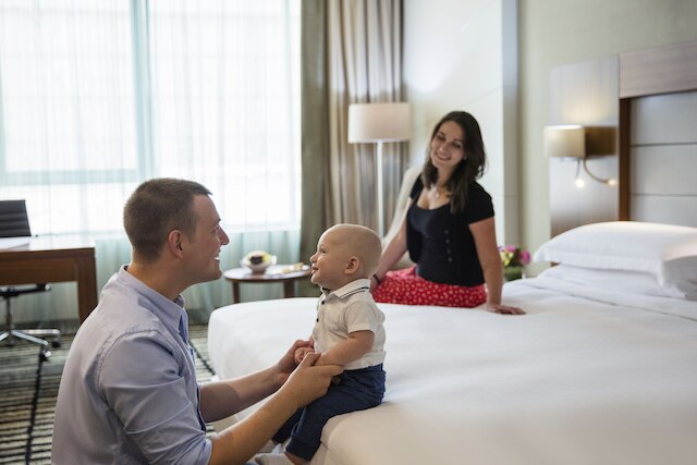 ジュメイラ ロタナ