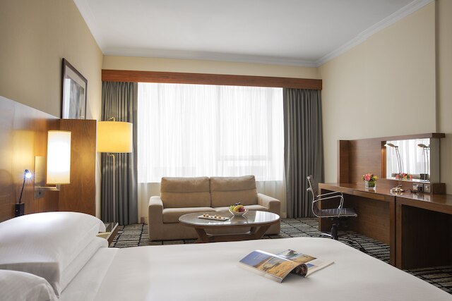 ジュメイラ ロタナ