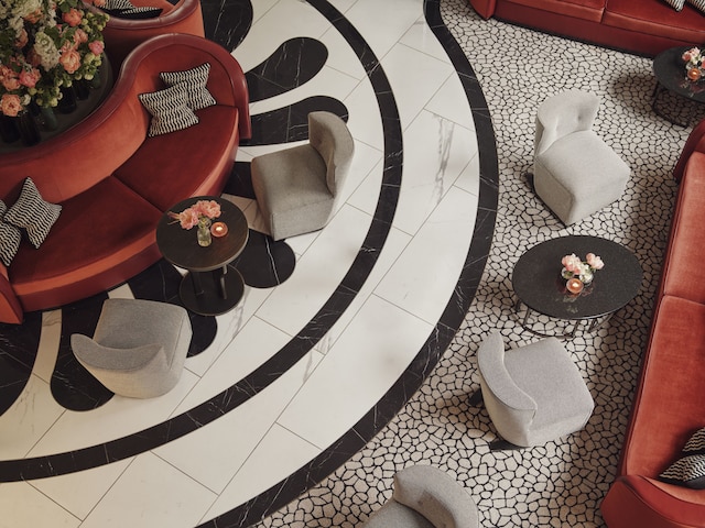 ワン オルドウィッチ