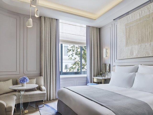 ワン オルドウィッチ