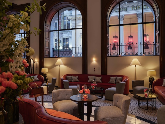 ワン オルドウィッチ