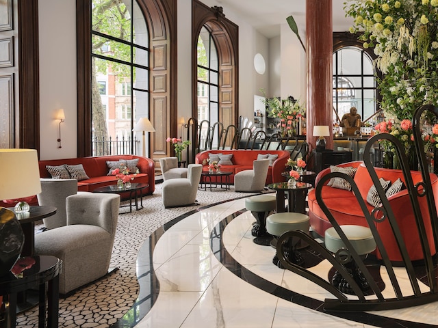 ワン オルドウィッチ