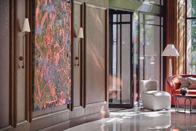 ワン オルドウィッチ