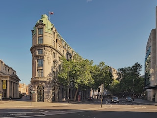 ワン オルドウィッチ