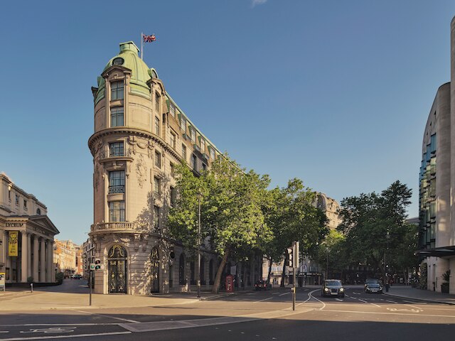 ワン オルドウィッチ