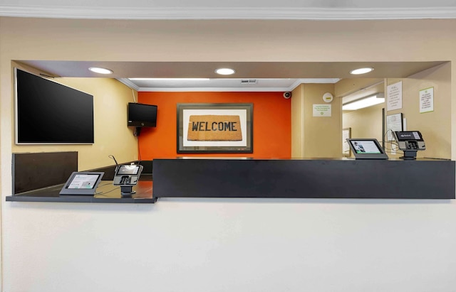 エクステンデット ステイ アメリカ スイーツ サンディエゴ ファッション バレー