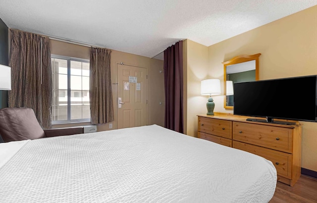 エクステンデット ステイ アメリカ スイーツ サンディエゴ ファッション バレー