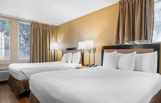 エクステンデット ステイ アメリカ スイーツ サンディエゴ ファッション バレー