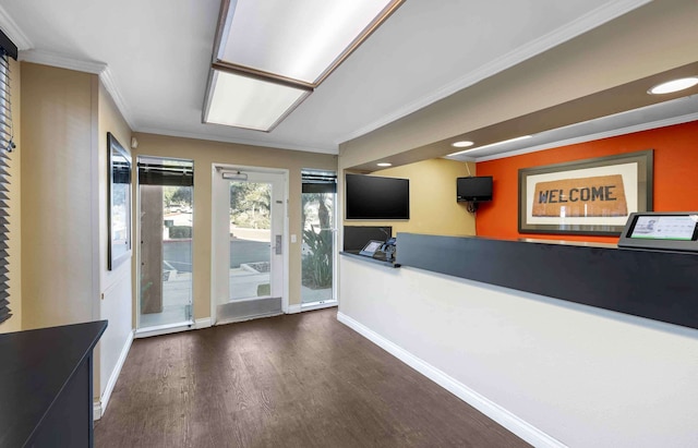 エクステンデット ステイ アメリカ スイーツ サンディエゴ ファッション バレー