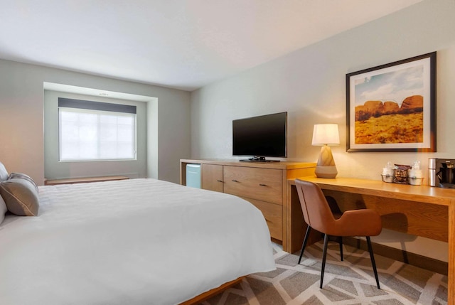 ラ キンタ イン アンド スイーツ バイ ウィンダム テンペ ユニバーシティ / フェニックス