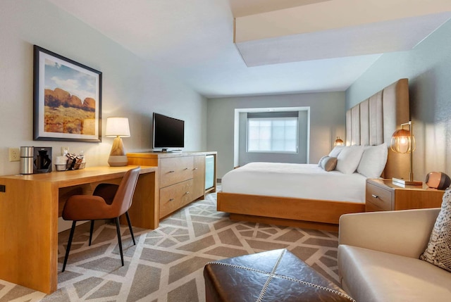 ラ キンタ イン アンド スイーツ バイ ウィンダム テンペ ユニバーシティ / フェニックス