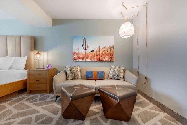 ラ キンタ イン アンド スイーツ バイ ウィンダム テンペ ユニバーシティ / フェニックス