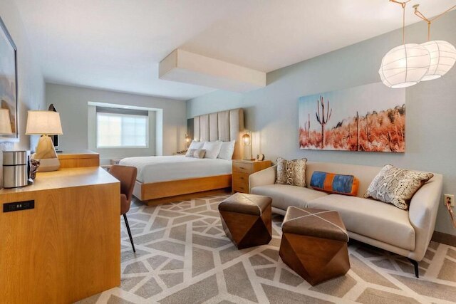 ラ キンタ イン アンド スイーツ バイ ウィンダム テンペ ユニバーシティ / フェニックス