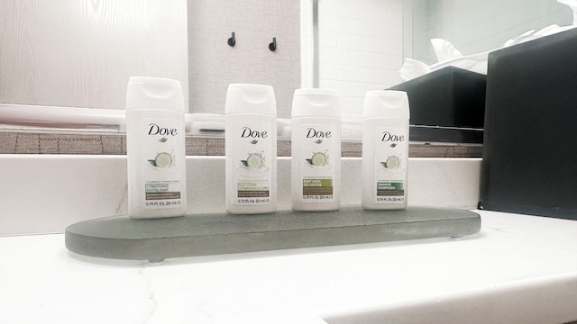 ラ キンタ イン アンド スイーツ バイ ウィンダム テンペ ユニバーシティ / フェニックス