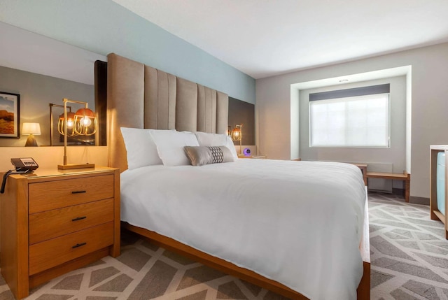 ラ キンタ イン アンド スイーツ バイ ウィンダム テンペ ユニバーシティ / フェニックス