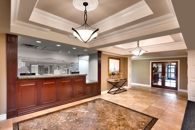 ベストウェスタン ダウンタウン フェニックス