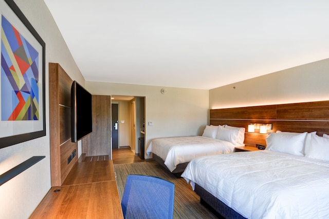 ホリデイ イン エクスプレス ボストン by IHG