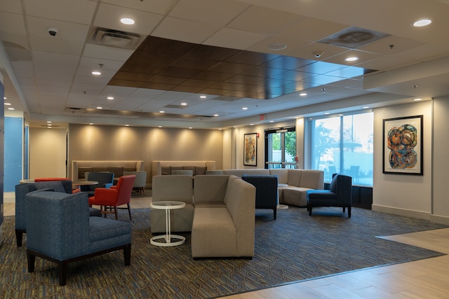 ホリデイ イン エクスプレス ボストン by IHG