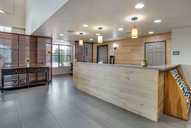 カントリー イン & スイーツ バイ ラディソン メサ アリゾナ