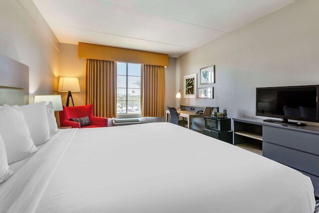 カントリー イン & スイーツ バイ ラディソン メサ アリゾナ