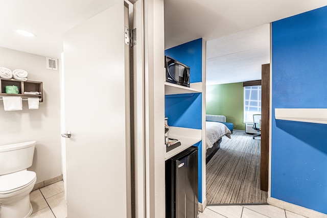 ホリデイ イン エクスプレス インディアナポリス サウス by IHG