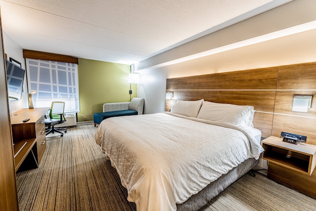 ホリデイ イン エクスプレス インディアナポリス サウス by IHG