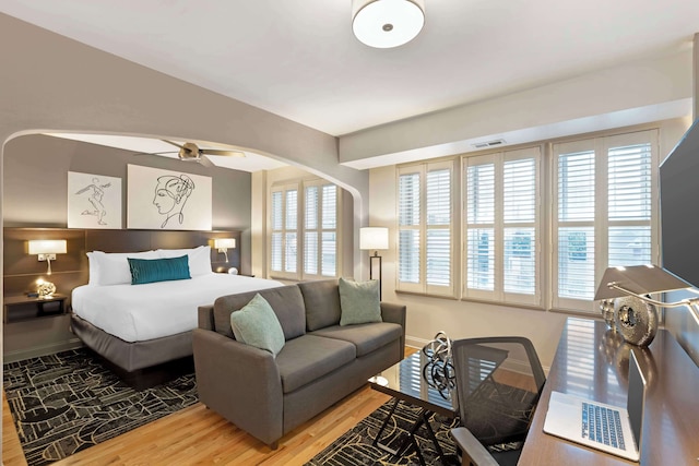 ベスト ウエスタン プラス  ホーソーン テラス ホテル