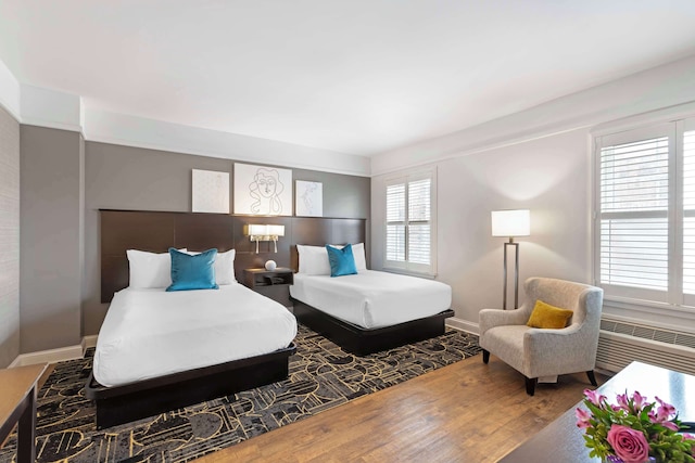 ベスト ウエスタン プラス  ホーソーン テラス ホテル