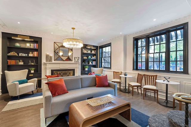 ベスト ウエスタン プラス  ホーソーン テラス ホテル