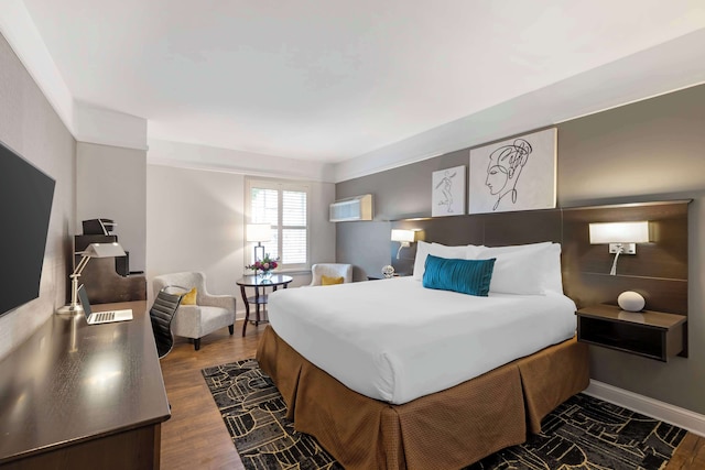 ベスト ウエスタン プラス  ホーソーン テラス ホテル