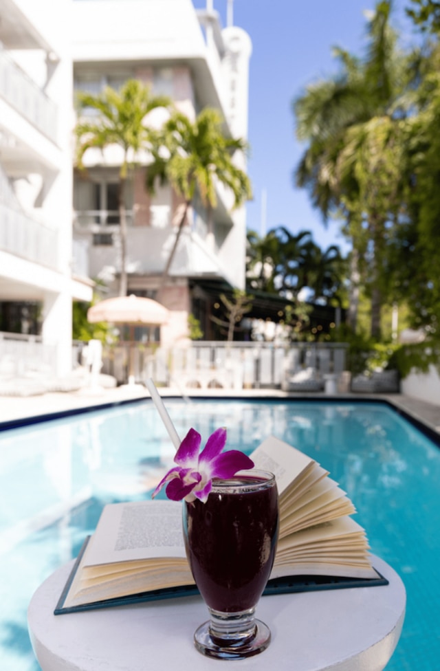 クレスト ホテル スイーツ