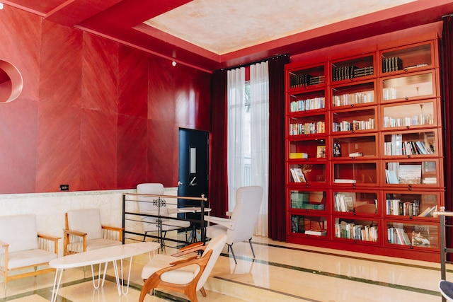 クレスト ホテル スイーツ