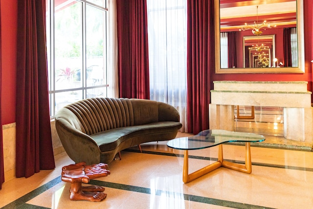 クレスト ホテル スイーツ