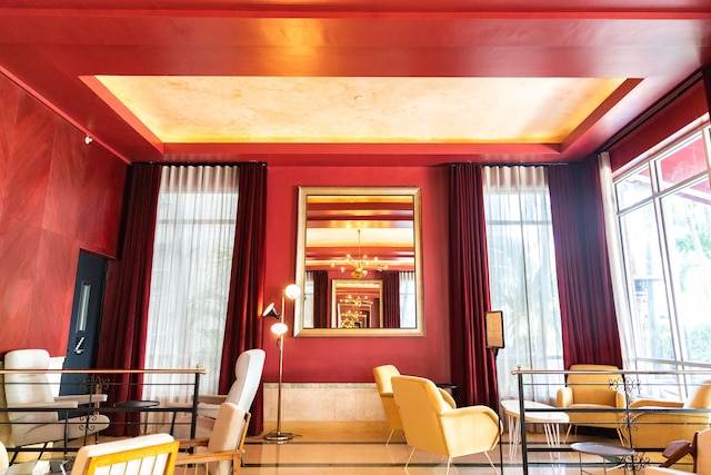 クレスト ホテル スイーツ