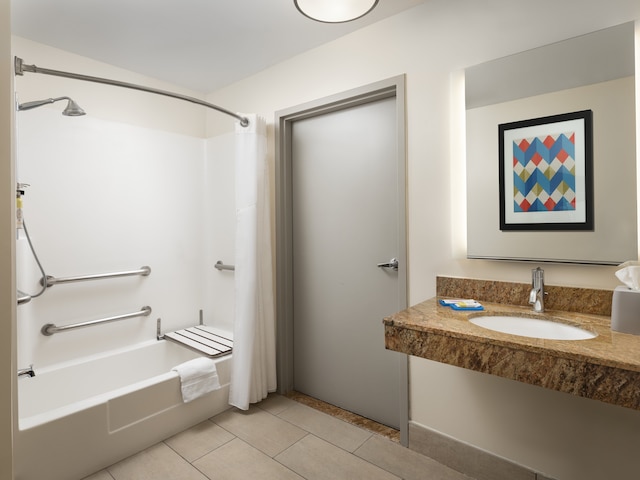 ホリデイ イン エクスプレス スイーツ ベルモント by IHG