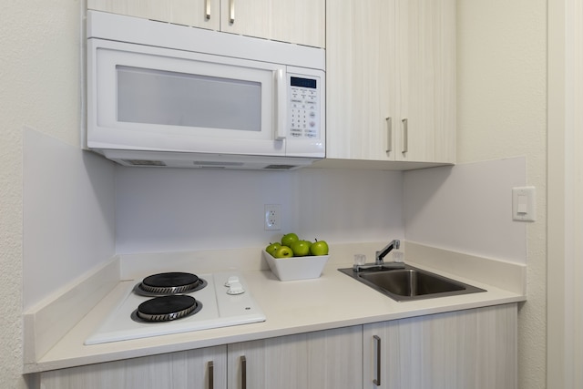 シーゲル セレクト ツーソン