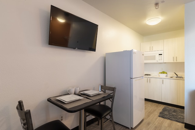 シーゲル セレクト ツーソン