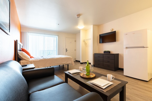 シーゲル セレクト ツーソン