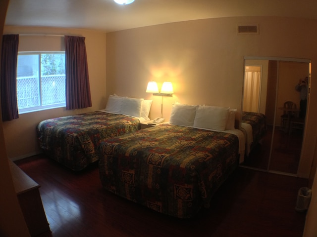 パリジャン ホテル サウス ビーチ