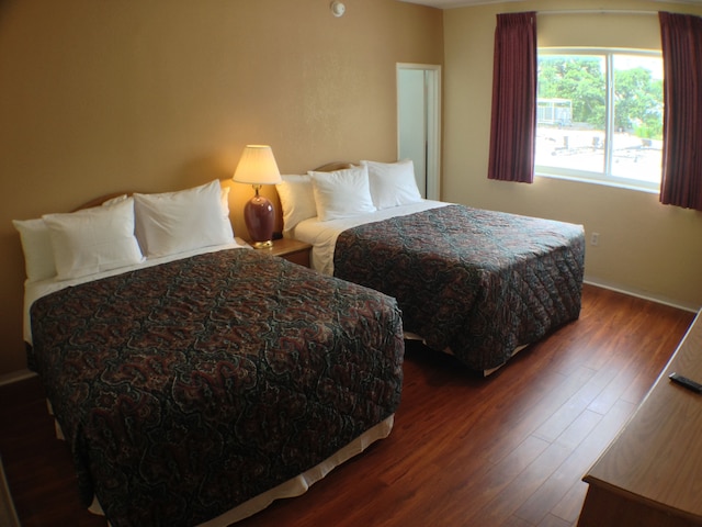 パリジャン ホテル サウス ビーチ