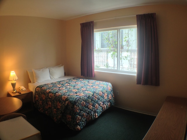 パリジャン ホテル サウス ビーチ