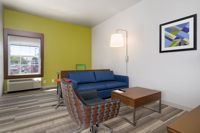 ホリデイ イン エクスプレス ホテル & スイーツ フェニックス-エアポート by IHG