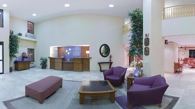 ホリデイ イン エクスプレス ホテル & スイーツ フェニックス-エアポート by IHG