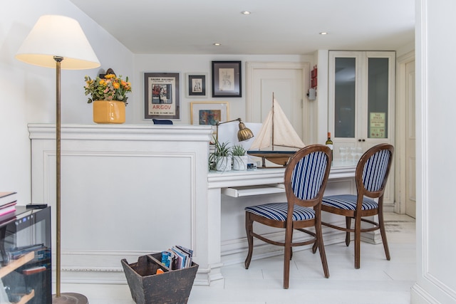 シャローム  ホテル & リラックス - アアトラス ブティック  ホテル