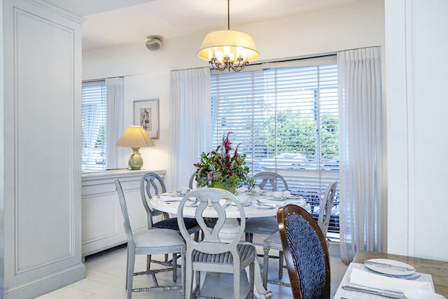 シャローム  ホテル & リラックス - アアトラス ブティック  ホテル