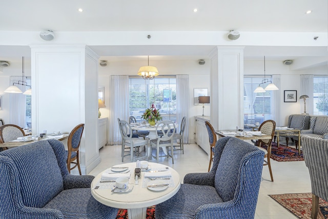 シャローム  ホテル & リラックス - アアトラス ブティック  ホテル